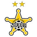 Sheriff Tiraspol