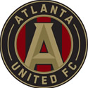 Atlanta United FC