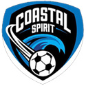 Coastal Spirit