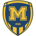 Metalist 1925 Kharkiv