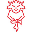 Lincoln City F.C.