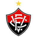Esporte Clube Vitoria