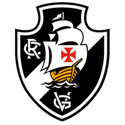 Vasco da Gama