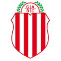 Barracas Central