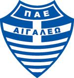 Egaleo
