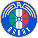 Audax Italiano