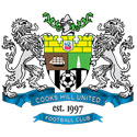 Cooks Hill United