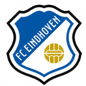 FC Eindhoven