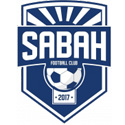 Sabah Baku