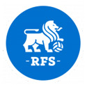 Rigas Futbola Skola