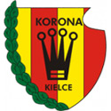 Korona Kielce