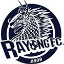 Rayong FC