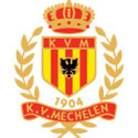 KV Mechelen