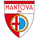Mantova