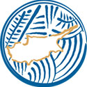 Síp