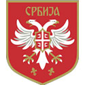Serbia