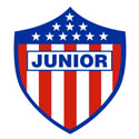 Junior FC