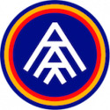 FC Andorra
