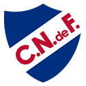 Club Nacional