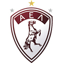 AEL Larisa
