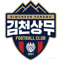 Gimcheon Sangmu FC