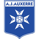 Auxerre