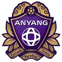 FC Anyang