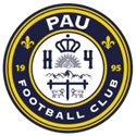 Pau FC