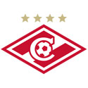 Spartak Moscow