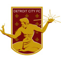 Detroit City