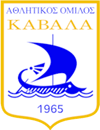 Kavala FC