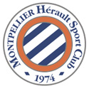Montpellier HSC