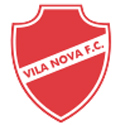Vila Nova Futebol Clube