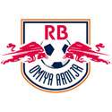 Omiya Ardija