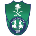 Al Ahli Jeddah