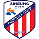 Siheung Citizen