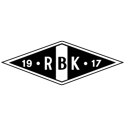Rosenborg