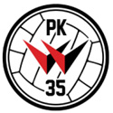 Pallokerho-35