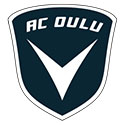 AC Oulu