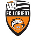 FC Lorient