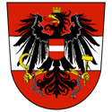 Áo(U19)