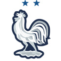 Pháp(U20)