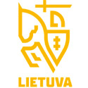 Lithuania