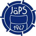 JaPS