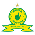 Mamelodi Sundowns