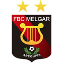 FBC Melgar