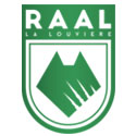 RAAL La Louviere