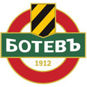 Botev Plovdiv