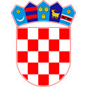 Croatia