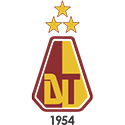 Deportes Tolima